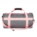Everlast Barrel Gym Sports Bag