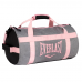 Everlast Barrel Gym Sports Bag