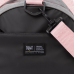 Everlast Barrel Gym Sports Bag
