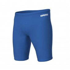 Arena Men's Team Jammers Solid-Royal