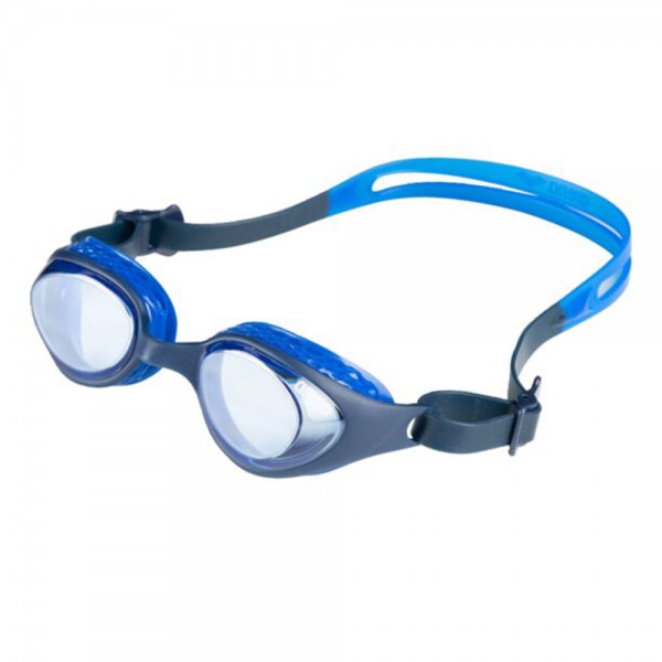 Arena Air Junior Swimming Goggles-Blue Blue