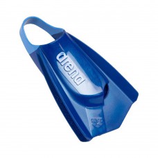 Arena PowerFin Pro II-Blue
