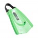 Arena PowerFin Pro II-Green