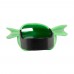Arena PowerFin Pro II-Green