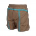 Arena Men’s ProFile Beach Boxers-Olive