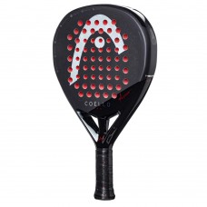 Head Coello Pro 2025 Padel Racket