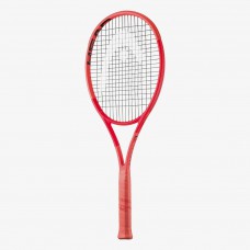 Head Radical MP 2025 Tennis Racket