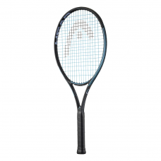 Head Gravity Junior 26 Tennis Racket