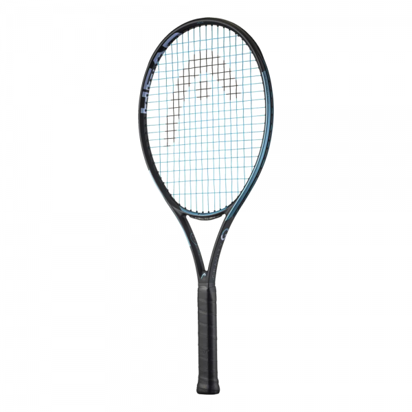 Head Gravity Junior 26 Tennis Racket