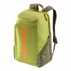 Head Pro Backpack