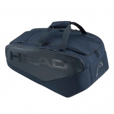 Head Pro Padel Bag L