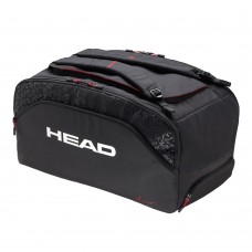 Head Coello Pro X Padel Duffle Bag L