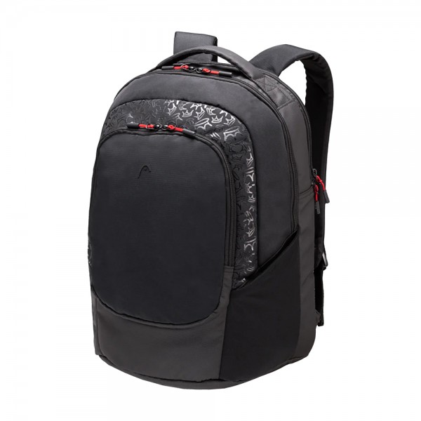 Head Coello Pro X Padel Backpack