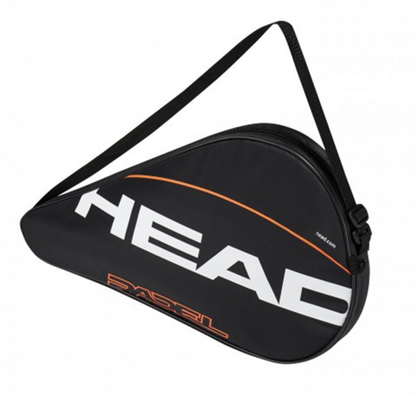 Head Padel CCT Full Size Coverbag