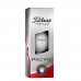 Titleist Pro V1X Golf Ball - White (12 Balls Pack)