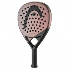 Head Speed Motion Padel Racket