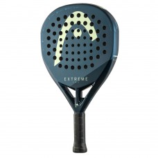 Head Extreme Pro Padel Racket