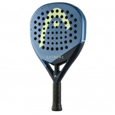 Head Extreme Motion Padel Racket