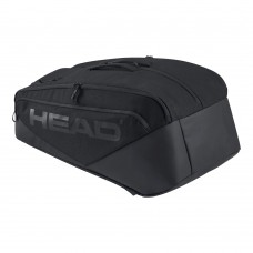 Head Pro X Racket Tennis Bag XL