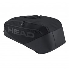 Head Pro X Racquet Tennis Bag L