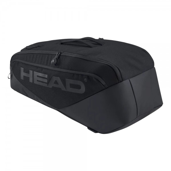 Head Pro X Racquet Tennis Bag L Head Pro X Racquet Tennis Bag L
