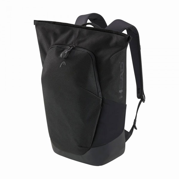 Head Pro X Backpack 25L