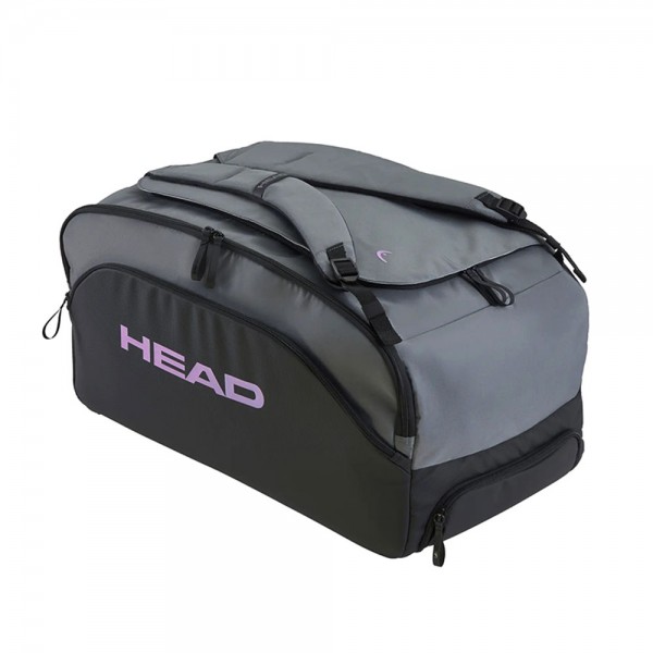 Head Pro X Padel Duffle Bag L