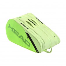 Head Tour Padel Bag L