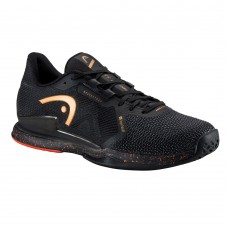 Head Sprint Pro 3.5 SF Tennis Shoes