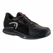Head Sprint Pro 3.5 Tennis Shoes