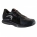 Head Sprint Pro 3.5 Tennis Shoes