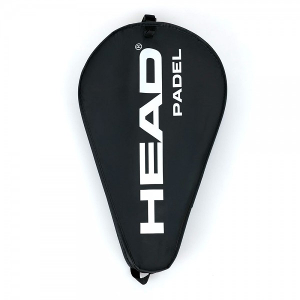 Head Basic Padel Cover Bag
