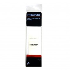 Head Antishock Skin Padel