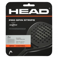 Head Padel Pro Spin Strips
