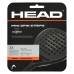 Head Padel Pro Spin Strips