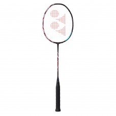 Yonex Astrox 100 Tour (Kurenai)-Strung