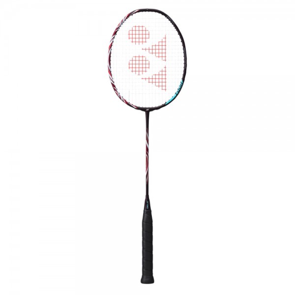 Yonex Astrox 100 Tour (Kurenai)-Strung