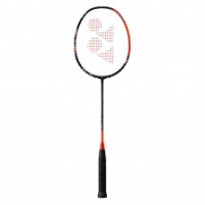 Yonex Astrox 77 Tour (Bright Orange)-Strung