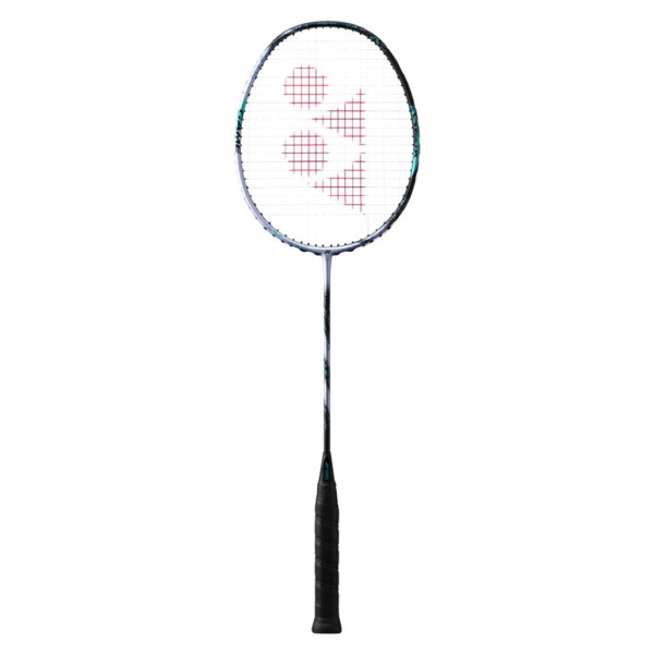 Yonex Astrox 88S Game Badminton Racket (Silver Black)- Strung Yonex Astrox 88S Game Badminton Racket (Silver Black)- Strung