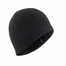 Decathlon-Wedze Beanie - Black
