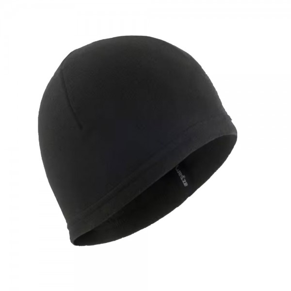 Decathlon-Wedze Beanie - Black