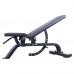 LivePro Adjustable Bench LivePro Adjustable Bench