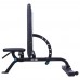 LivePro Adjustable Bench LivePro Adjustable Bench