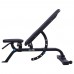 LivePro Adjustable Bench LivePro Adjustable Bench