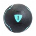 LivePro Solid Medicine Ball 2 Kgs