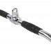 LivePro Pro Lat Bar 67.0 cm