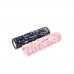 LivePro Foam Roller 45 cm