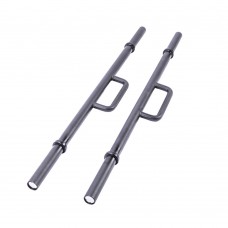 LivePro Farmers Walk Bar