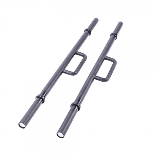 LivePro Farmers Walk Bar