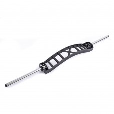 LivePro Multi Grip Bar